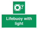 lifebuoy-with-light~