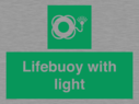 lifebuoy-with-light~