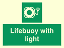 lifebuoy-with-light~