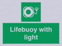 lifebuoy-with-light~