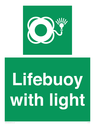 lifebuoy-with-light~