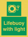 lifebuoy-with-light~