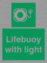 lifebuoy-with-light~
