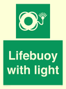 lifebuoy-with-light~