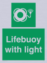 lifebuoy-with-light~