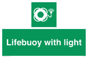 lifebuoy-with-light~