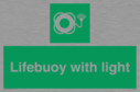 lifebuoy-with-light~