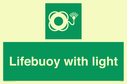 lifebuoy-with-light~