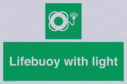 lifebuoy-with-light~