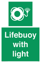 lifebuoy-with-light~