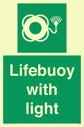 lifebuoy-with-light~