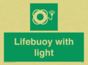 lifebuoy-with-light~