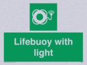 lifebuoy-with-light~