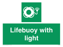 lifebuoy-with-light~
