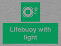 lifebuoy-with-light~
