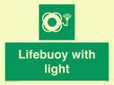 lifebuoy-with-light~