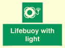 lifebuoy-with-light~