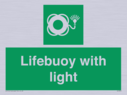 lifebuoy-with-light~