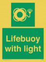 lifebuoy-with-light~