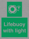 lifebuoy-with-light~