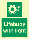 lifebuoy-with-light~