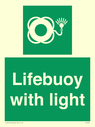 lifebuoy-with-light~