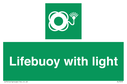 lifebuoy-with-light~
