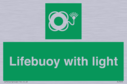 lifebuoy-with-light~
