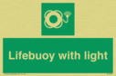 lifebuoy-with-light~