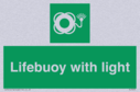 lifebuoy-with-light~