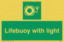 lifebuoy-with-light~