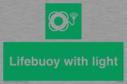 lifebuoy-with-light~