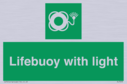 lifebuoy-with-light~