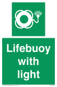 lifebuoy-with-light~