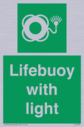 lifebuoy-with-light~