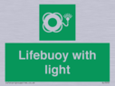 lifebuoy-with-light~