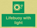 lifebuoy-with-light~