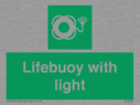 lifebuoy-with-light~