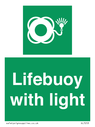 lifebuoy-with-light~