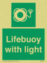 lifebuoy-with-light~