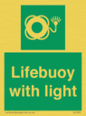 lifebuoy-with-light~