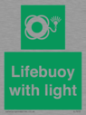 lifebuoy-with-light~