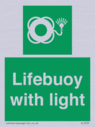 lifebuoy-with-light~