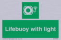 lifebuoy-with-light~