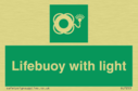 lifebuoy-with-light~
