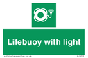 lifebuoy-with-light~