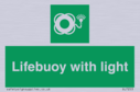 lifebuoy-with-light~