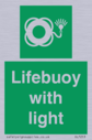 lifebuoy-with-light~