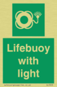 lifebuoy-with-light~