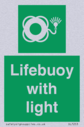 lifebuoy-with-light~